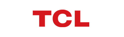 TVs TCL