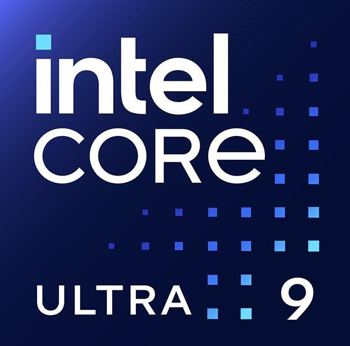 Core ULTRA 9