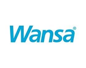 Reliable and Innovative Home Appliances from Wansa