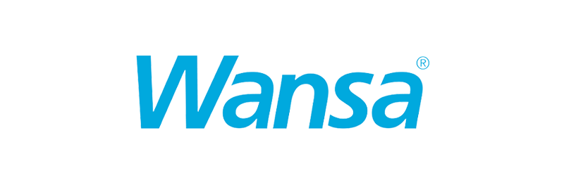 wansa