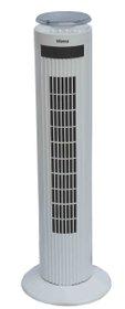 Wansa Tower Fan, 30 inch, AF-2B02  White