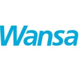 Wansa Stand Mixer