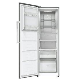 Elegant Single Door Refrigerator!