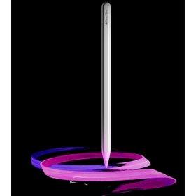 Apple Pencil Pro. Engineered for Limitless Creativity.