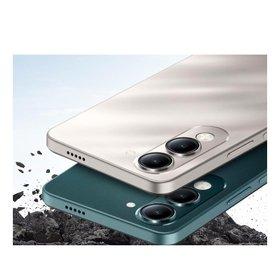 معتمد من SGS ومتانة عسكرية، تغلب على الحوادث مع حماية ثابتة.