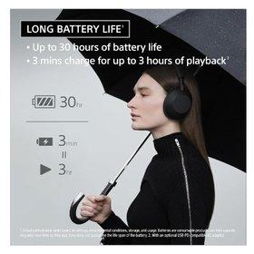 The Next Evolution in Noise Cancellation