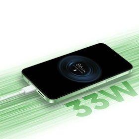 7000mAh (typ) Xiaomi Surge Battery