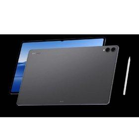 Ultra-Slim Design, Equipped With A New Generation S Pen
