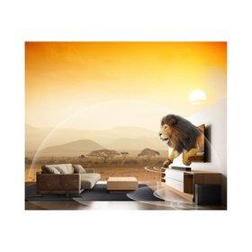 استمع، استمتع، اتصل