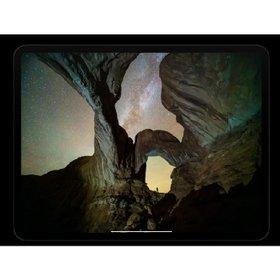 The World’s Most Advanced Display.