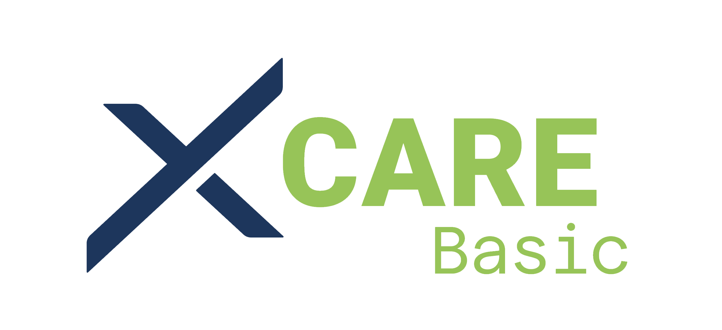 XCARE Basic