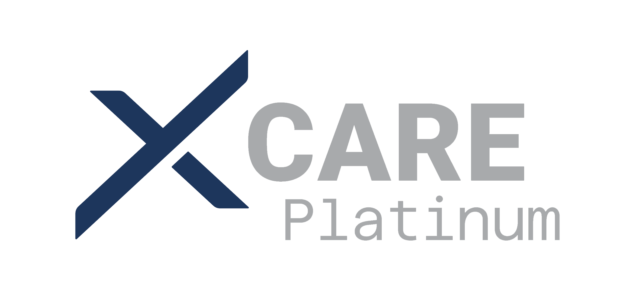 XCARE Platinum