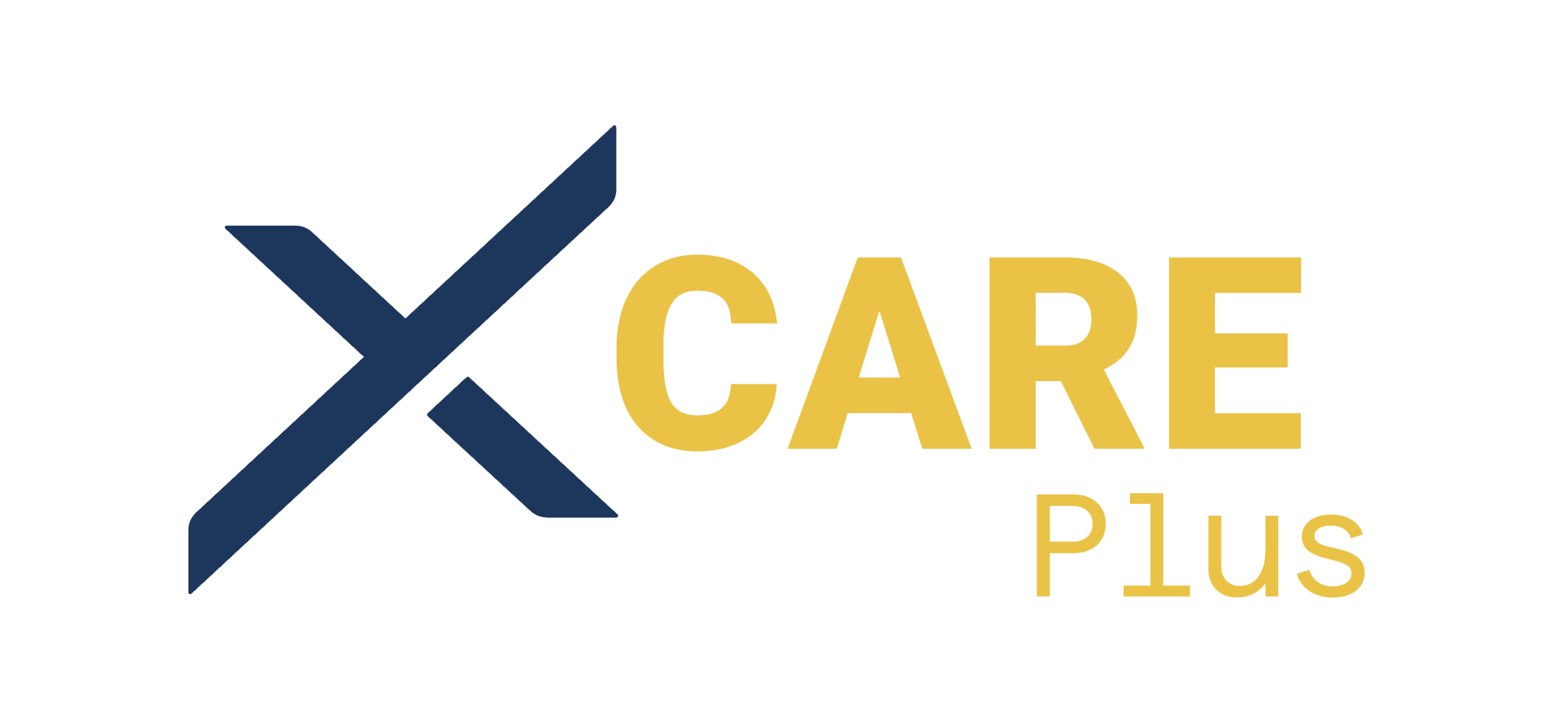 XCARE Plus