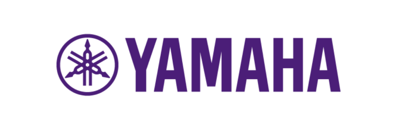 YAMAHA Logo