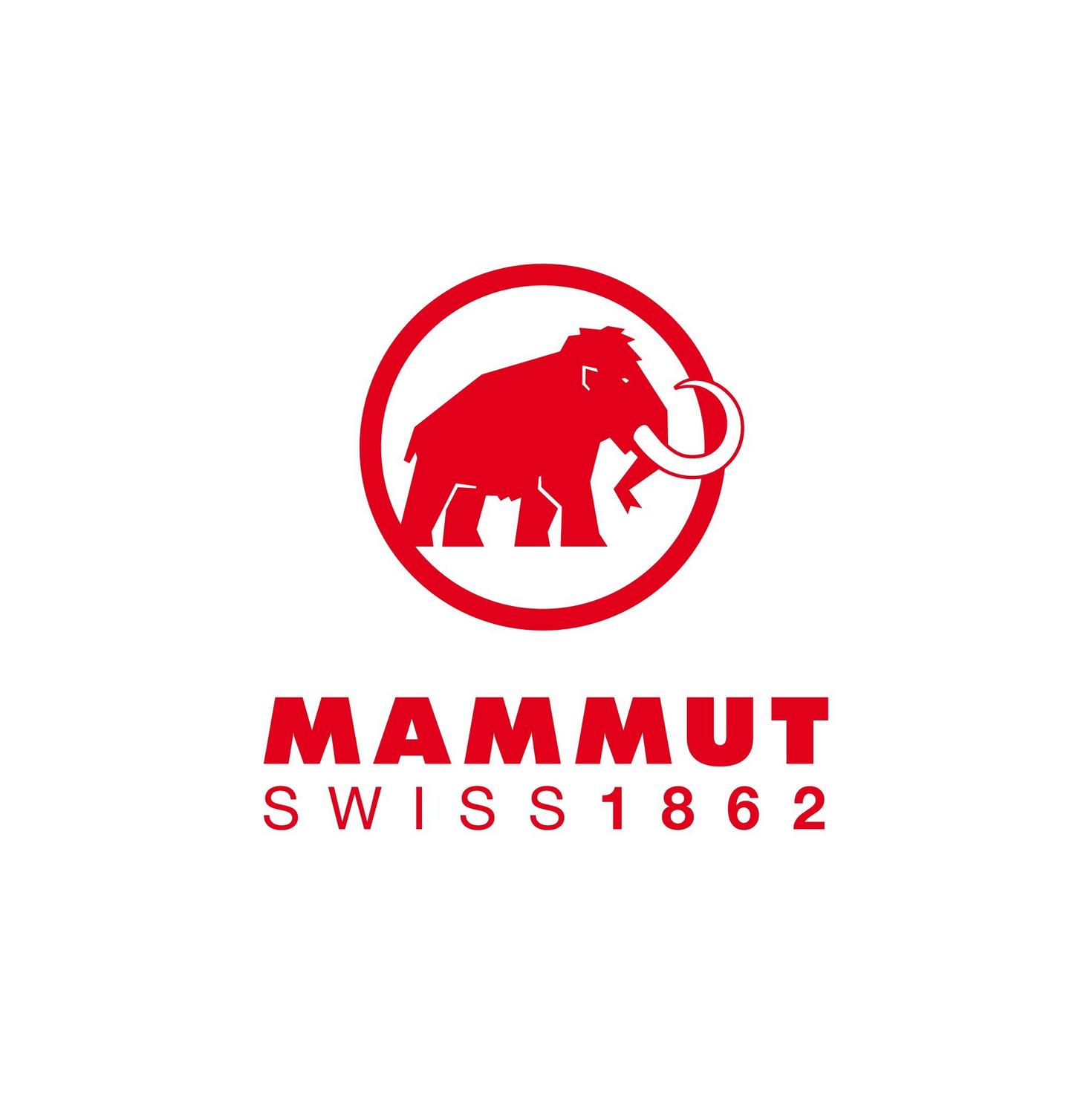 Mammut Sports Group AG