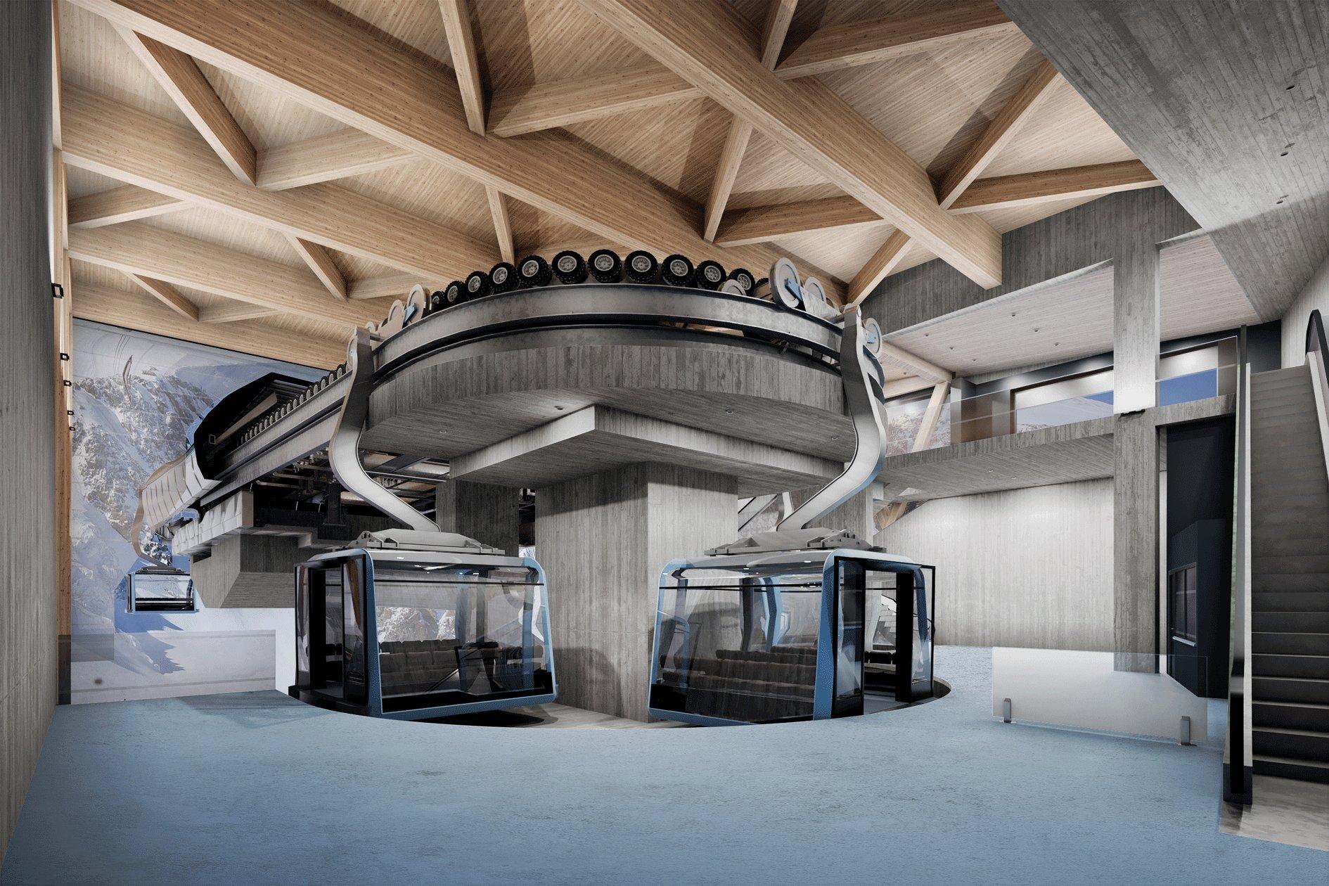 Matterhorn Alpine Crossing – Exklusiv und einmalig