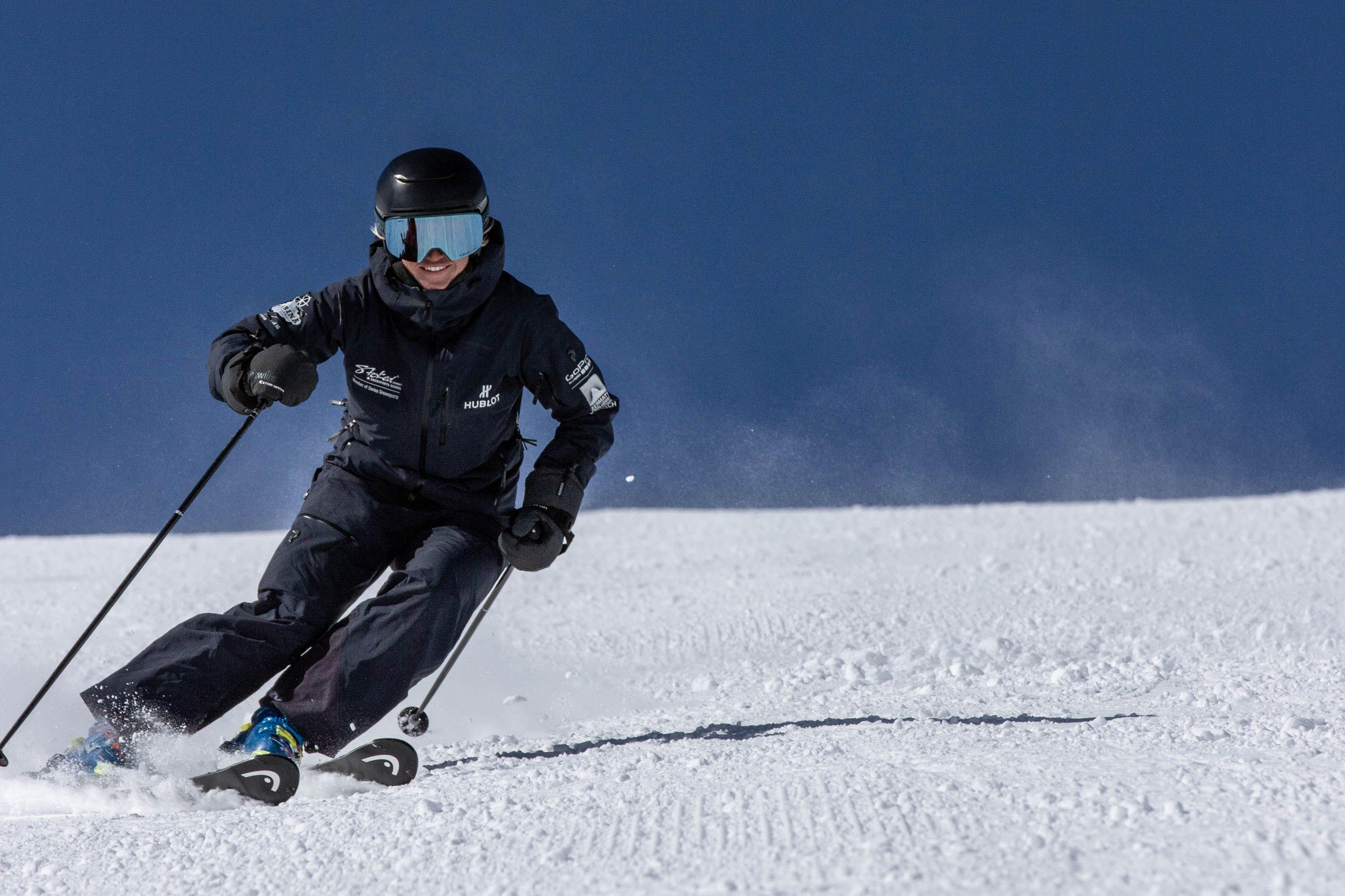 30 Jahre Stoked Zermatt – Ein Grund zum Feiern!