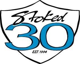 30 Jahre Stoked Zermatt – Ein Grund zum Feiern!