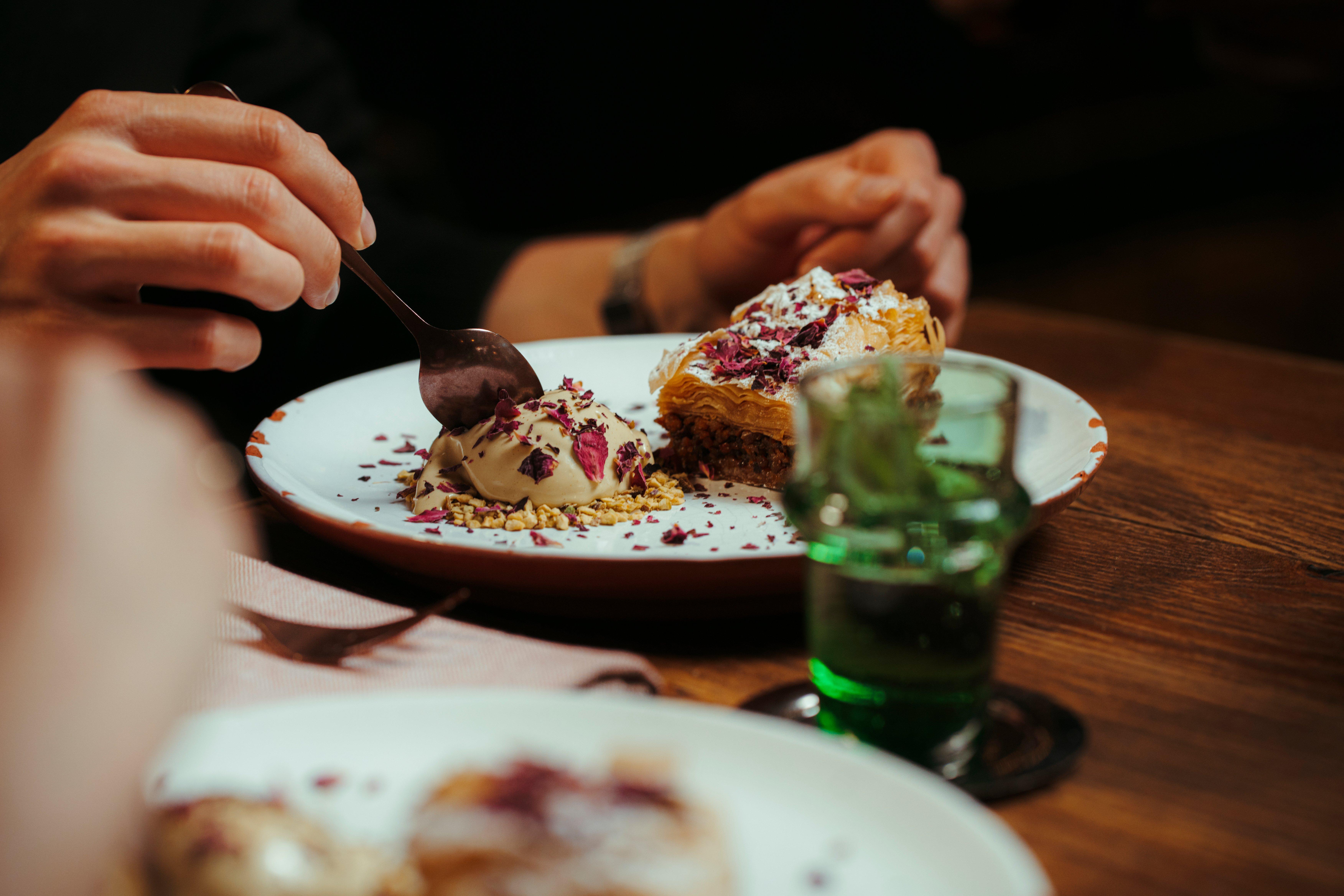 Unique food tours in Zermatt