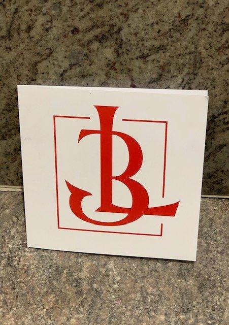 Eröffnung der neuen Maison Lorenz Bach Boutique