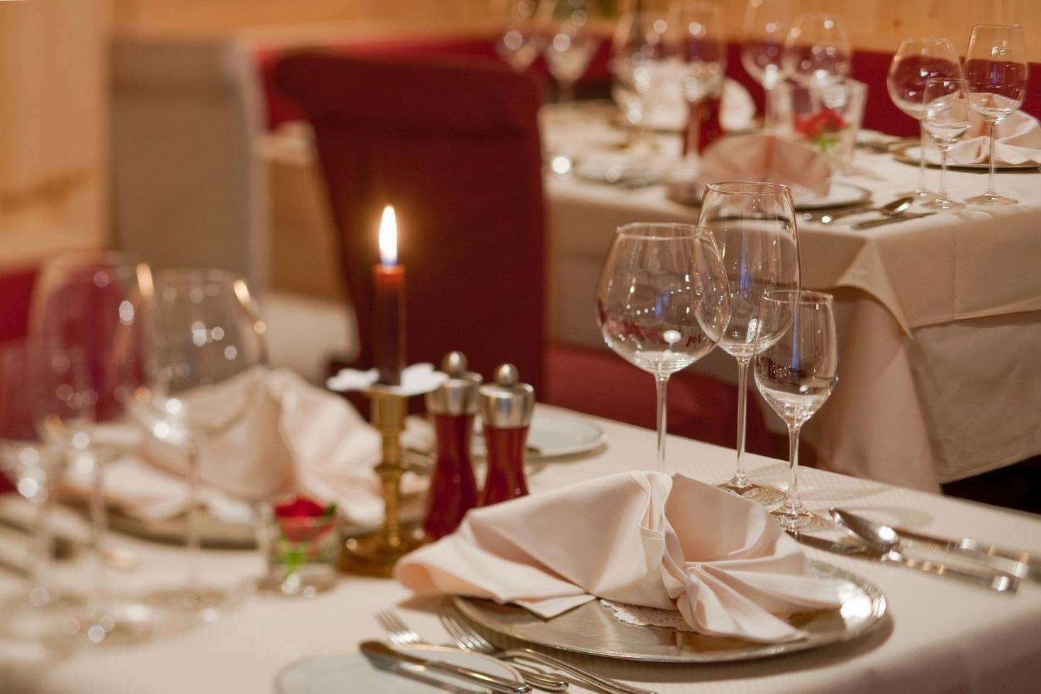 WINTER POP UP BY ALAIN – Soulfood à l’Hôtel Berghof Zermatt