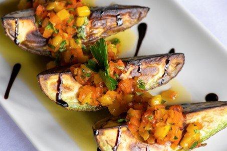 WINTER POP UP BY ALAIN – Soulfood im Hotel Berghof Zermatt