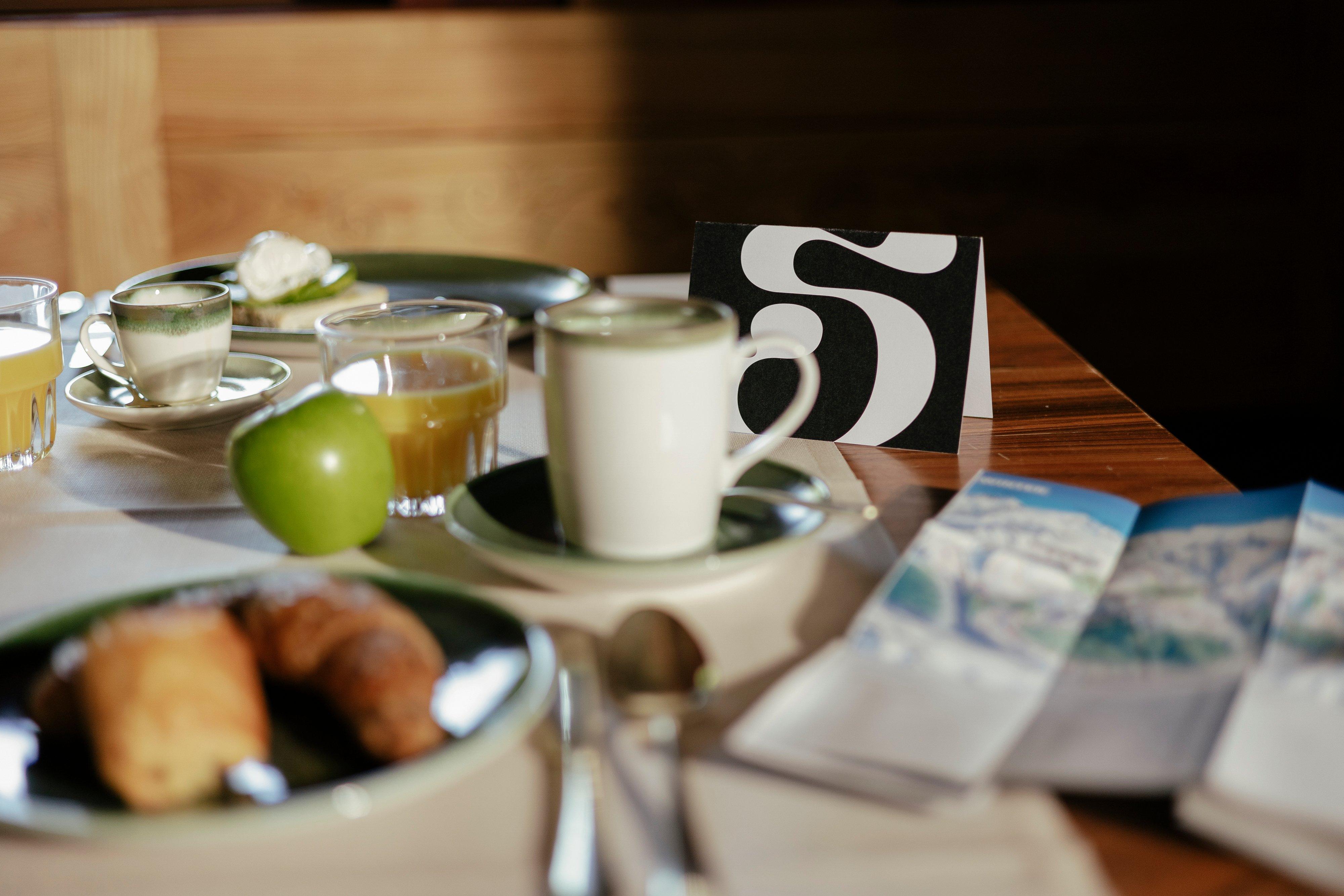 Flow Weeks im Schloss Zermatt