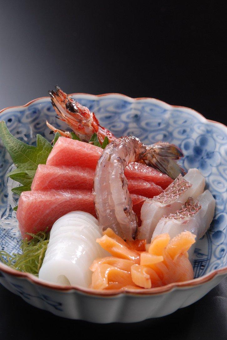 CERVO Mountain Resort eröffnet neues japanisches Gastronomiekonzept