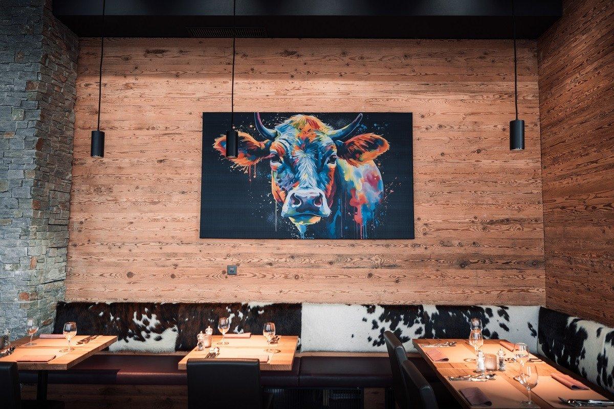 3100 Kulmhotel Gornergrat - Say Cheese Mountain | Mountain