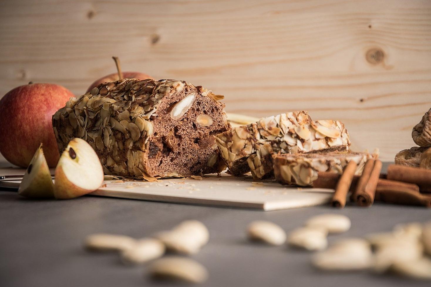 Bäckerei Fuchs – 60 years of Zermatt baking tradition