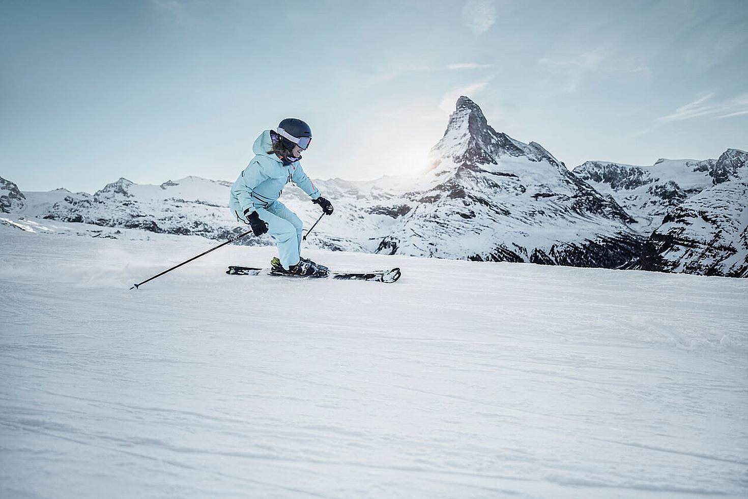 Unterkünfte für deinen Skiurlaub