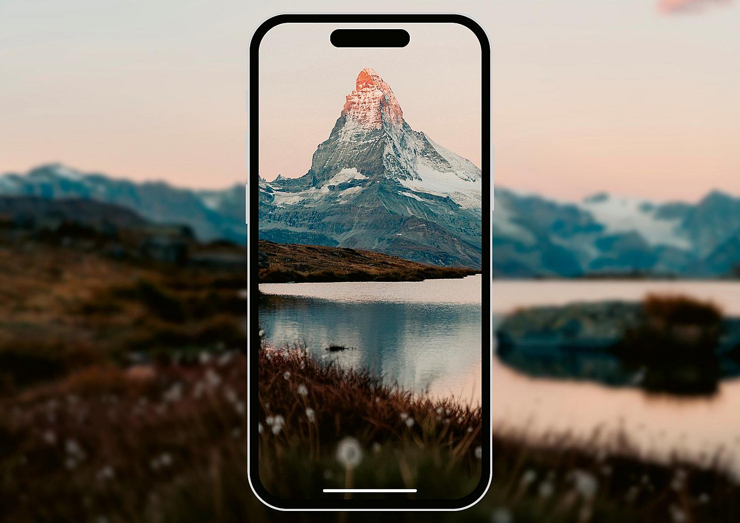 Your digital Zermatt companion