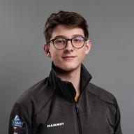 Levi_Biner