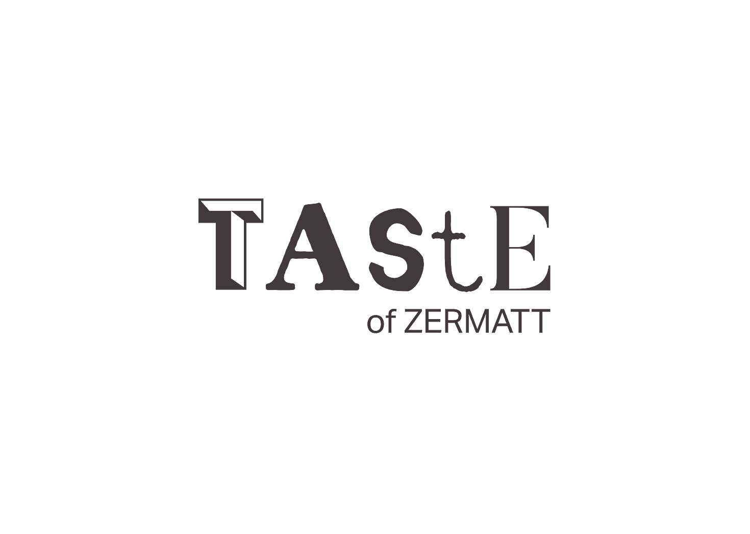 Taste of Zermatt