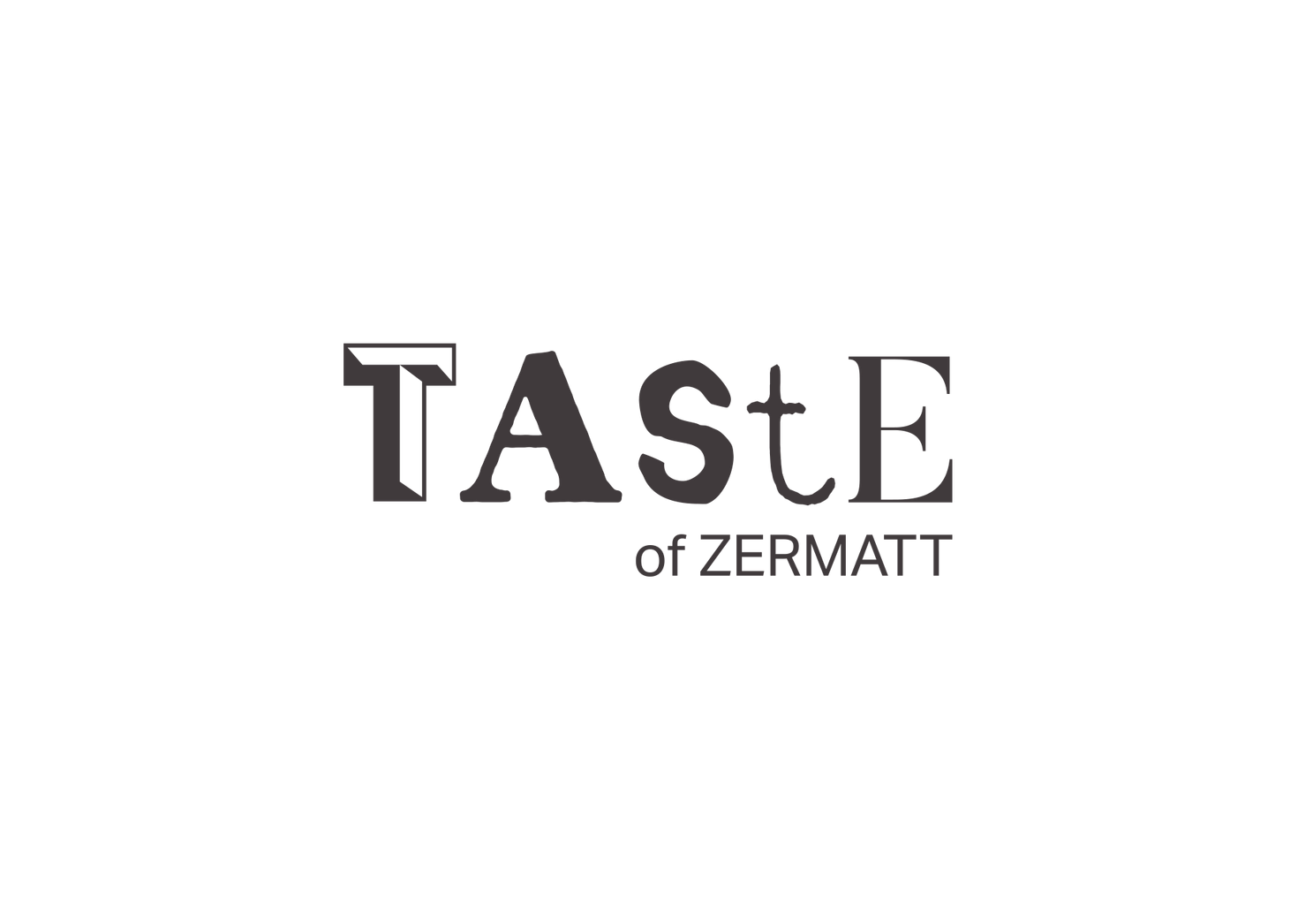 Taste of Zermatt