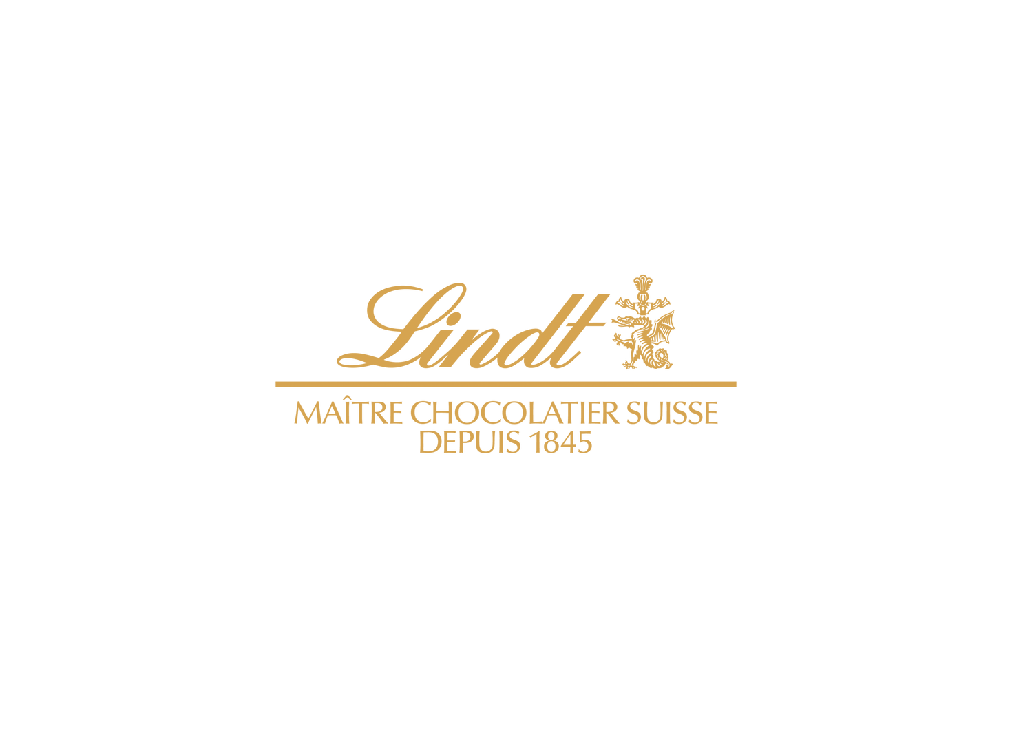 Lindt