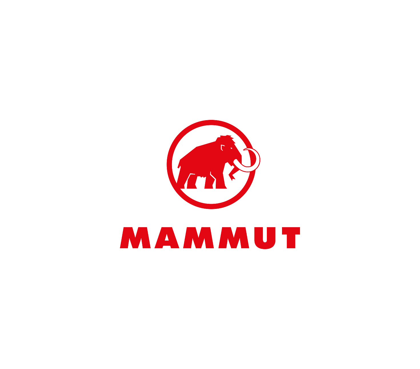 Mammut Sports Group AG