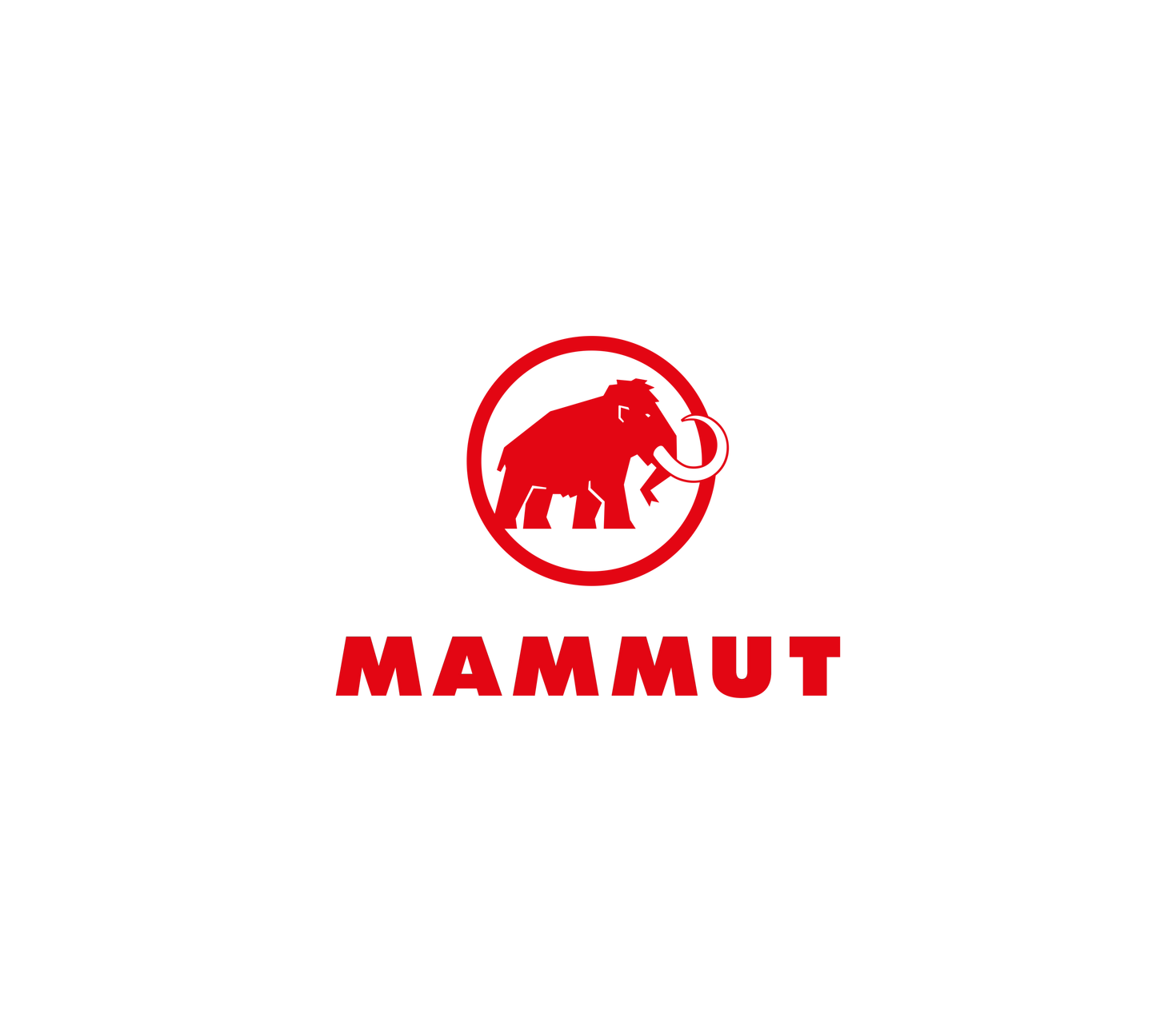 Mammut Sports Group AG