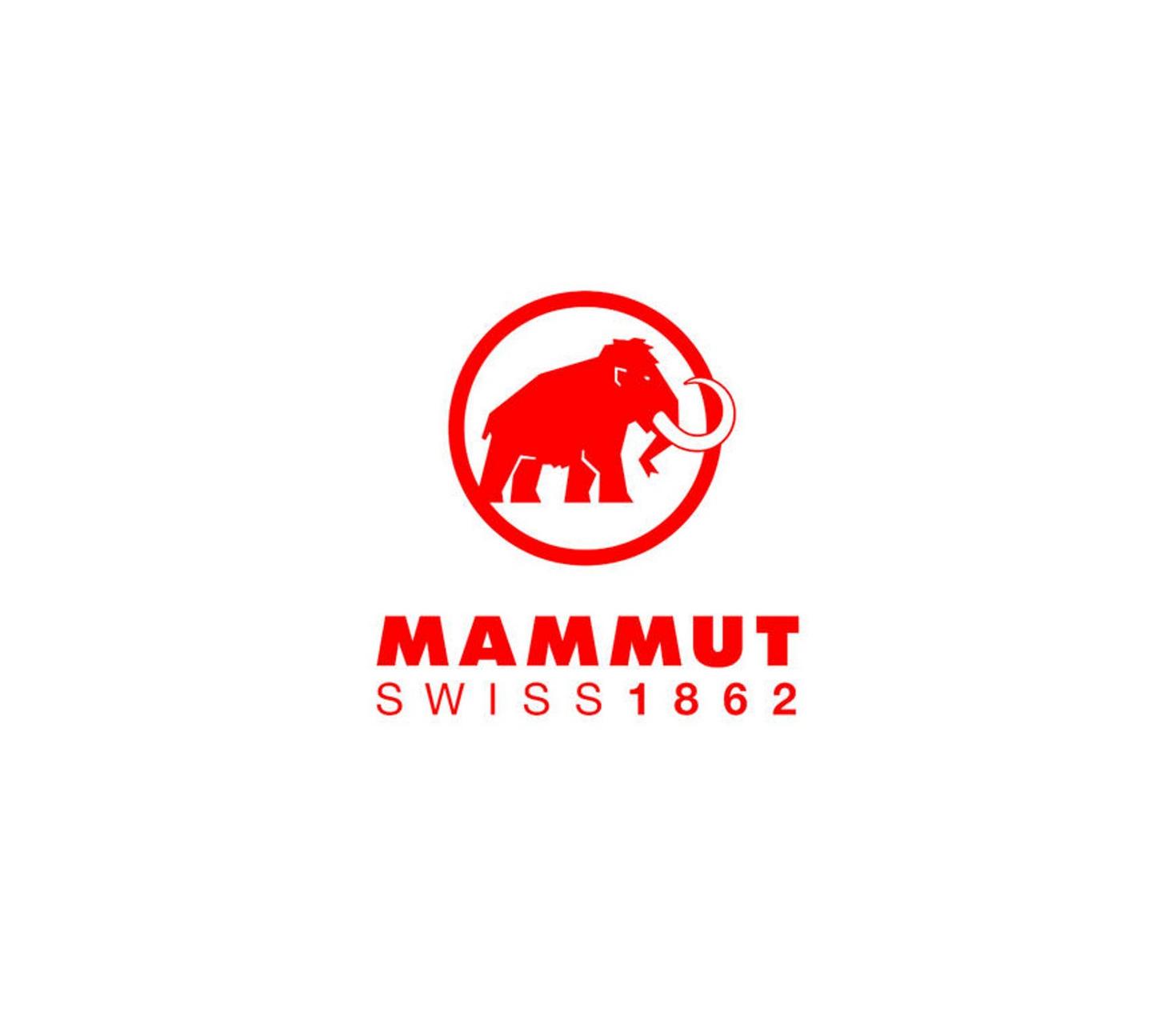 Mammut Sports Group AG