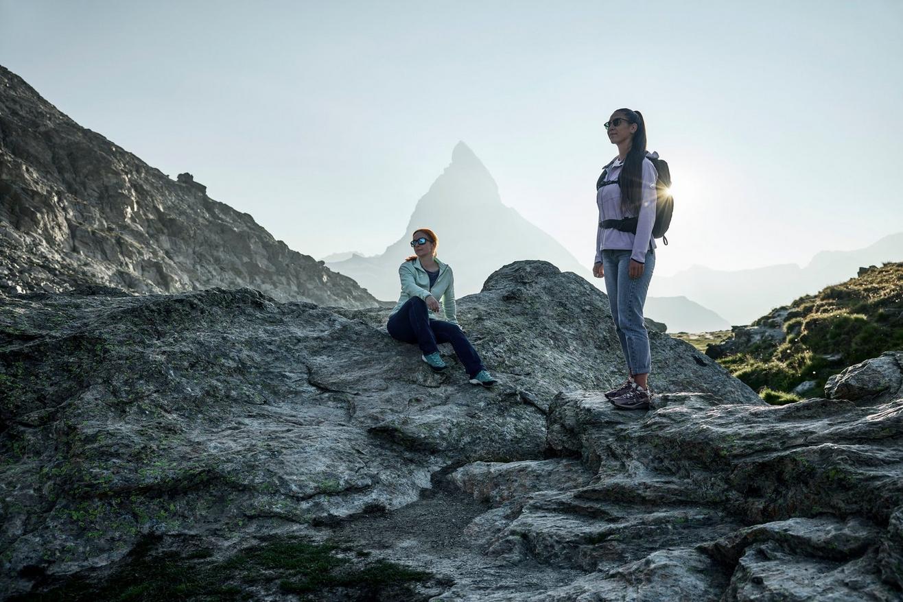 Matterhorn