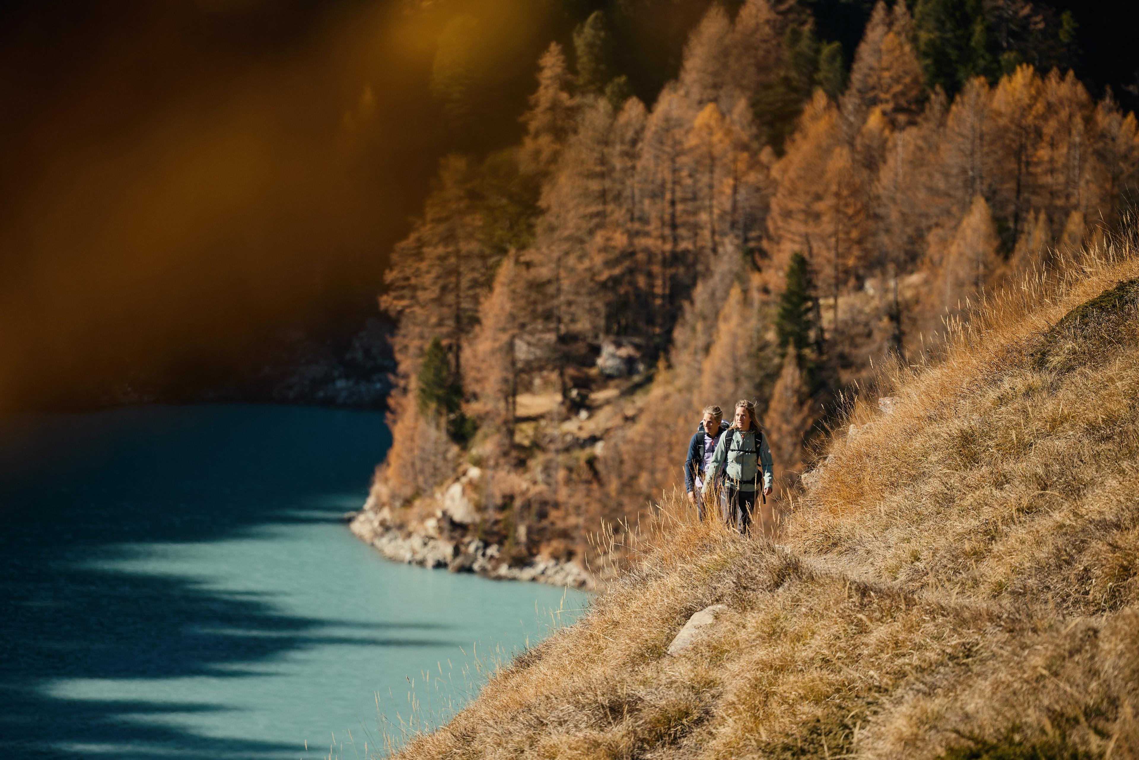 Discover & Experience Zermatt
