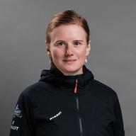 Stephanie_Reichmuth