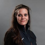 Sylvie_Margelist
