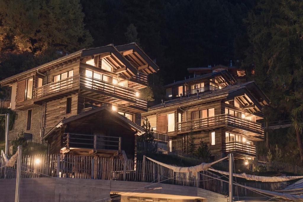 TEST Marketplace  Hotel Test Abc