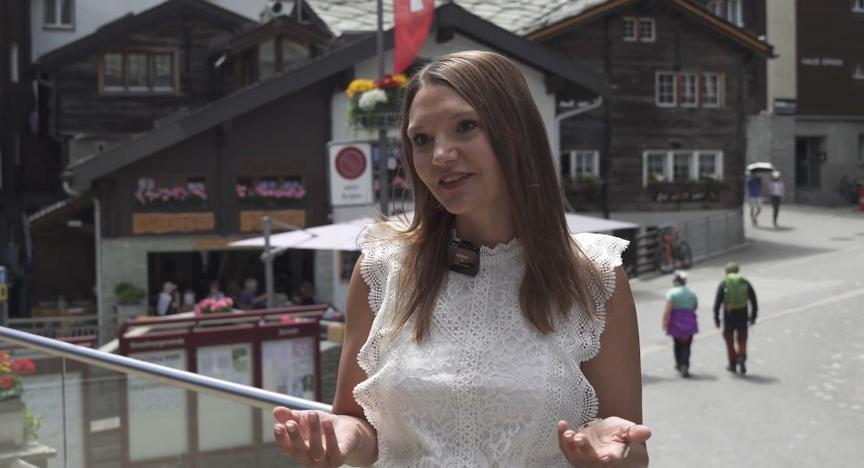 Fachstelle Nachhaltigkeit