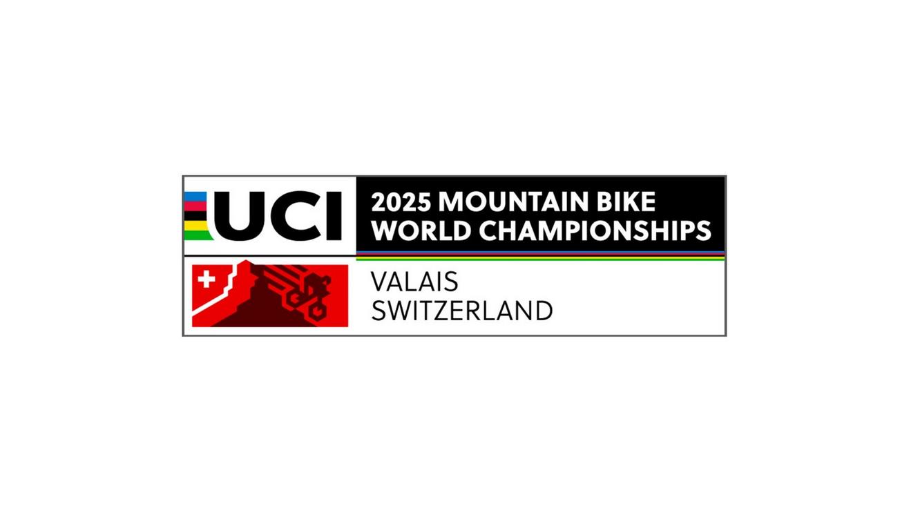 UCI Mountain Bike World Championships