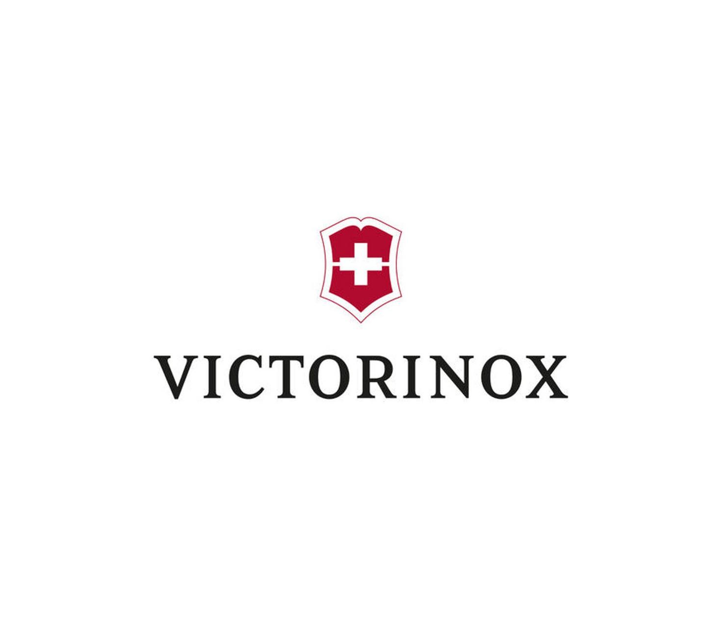 Victorinox