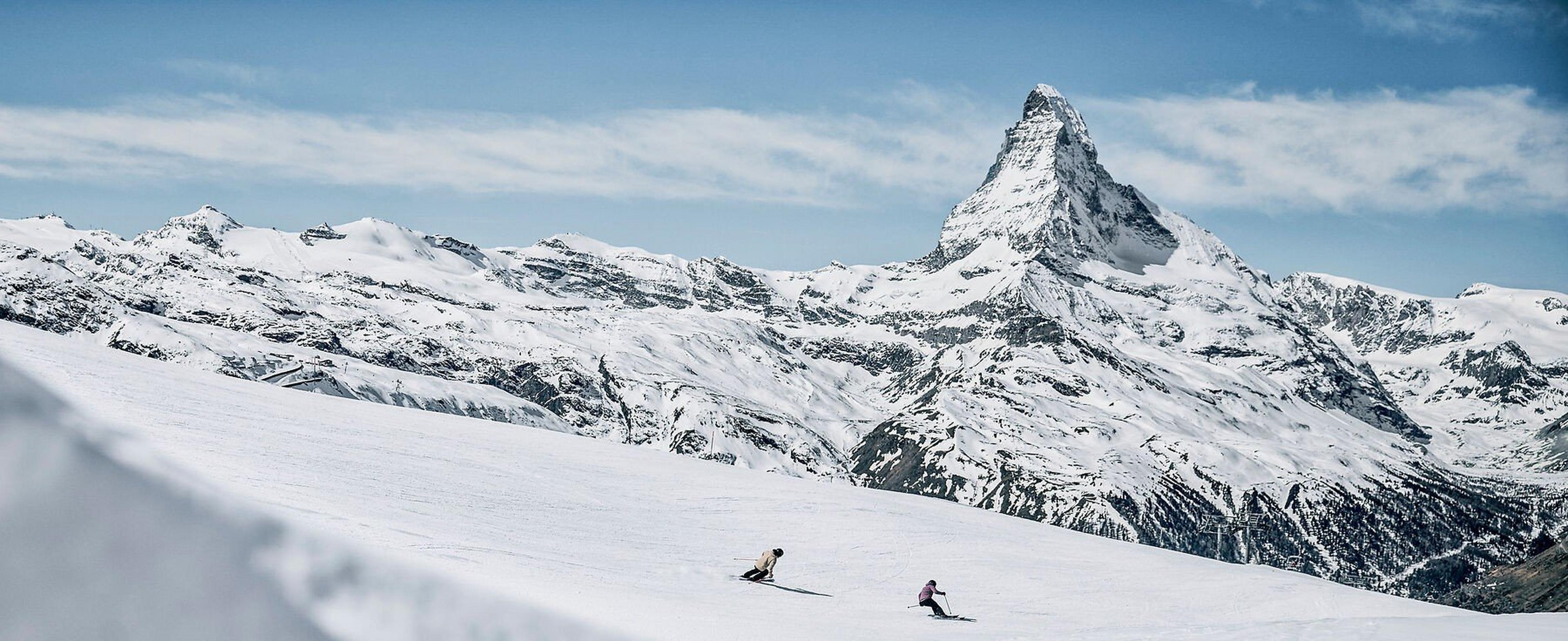 Blick Winter Awards 2025