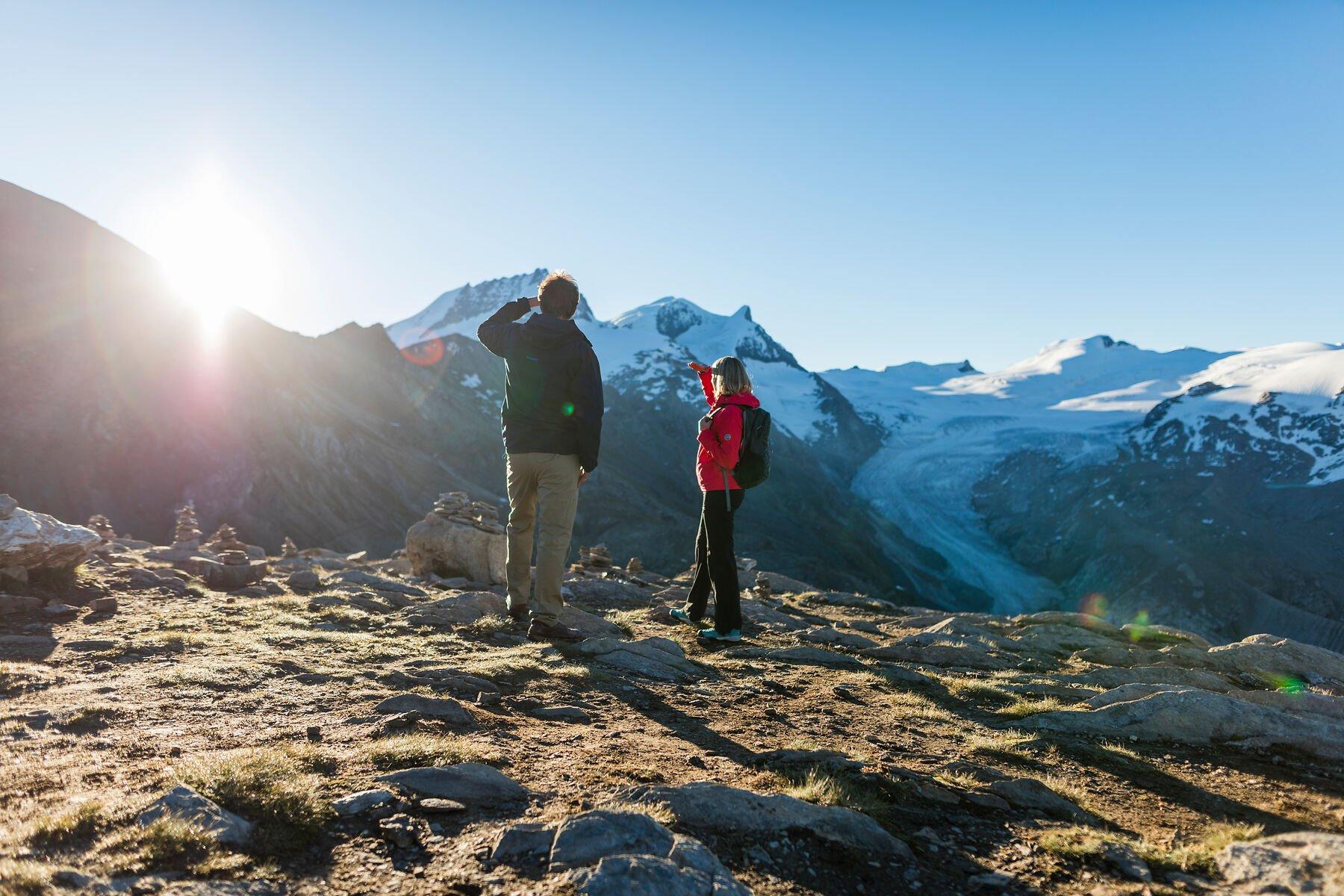 Rothorn