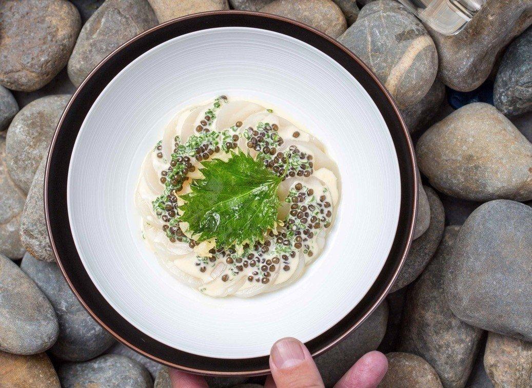 Ad Lib – Informelles Fine Dining im Hotel Welschen